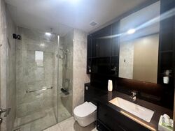 Haus On Handy (D9), Condominium #470076291